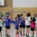 2018_03_24 Kreismeisterschaft